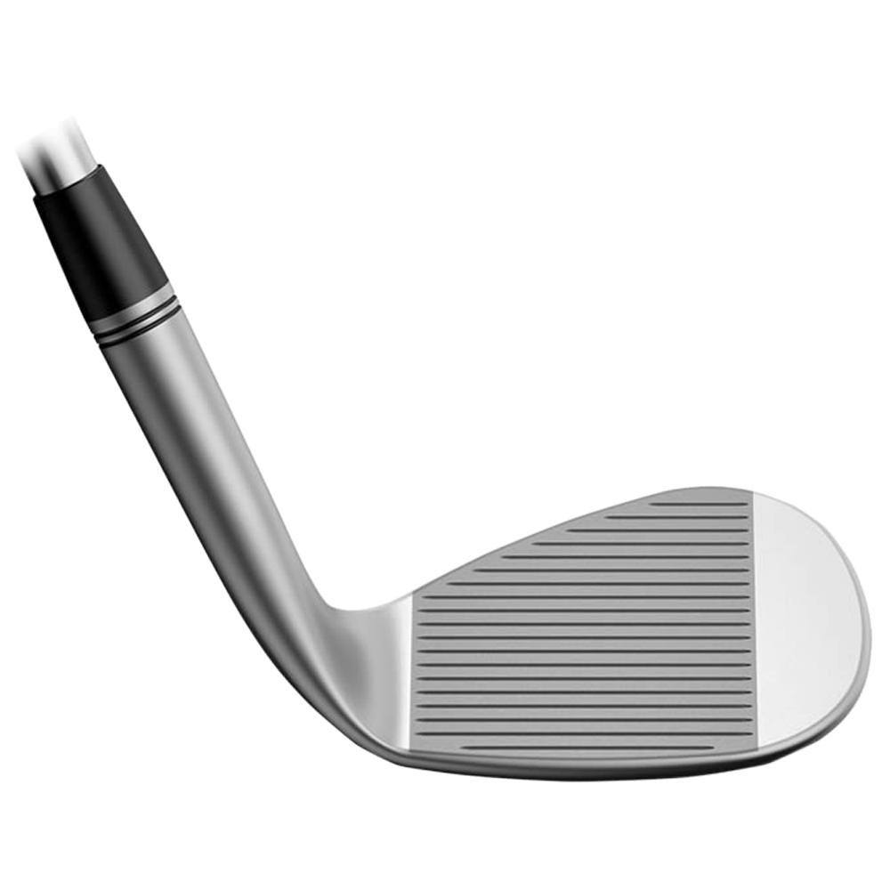 PING Glide Forged Pro Wedge 2021