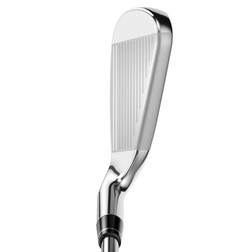 Callaway Rogue ST Max Iron Set - 22 Men