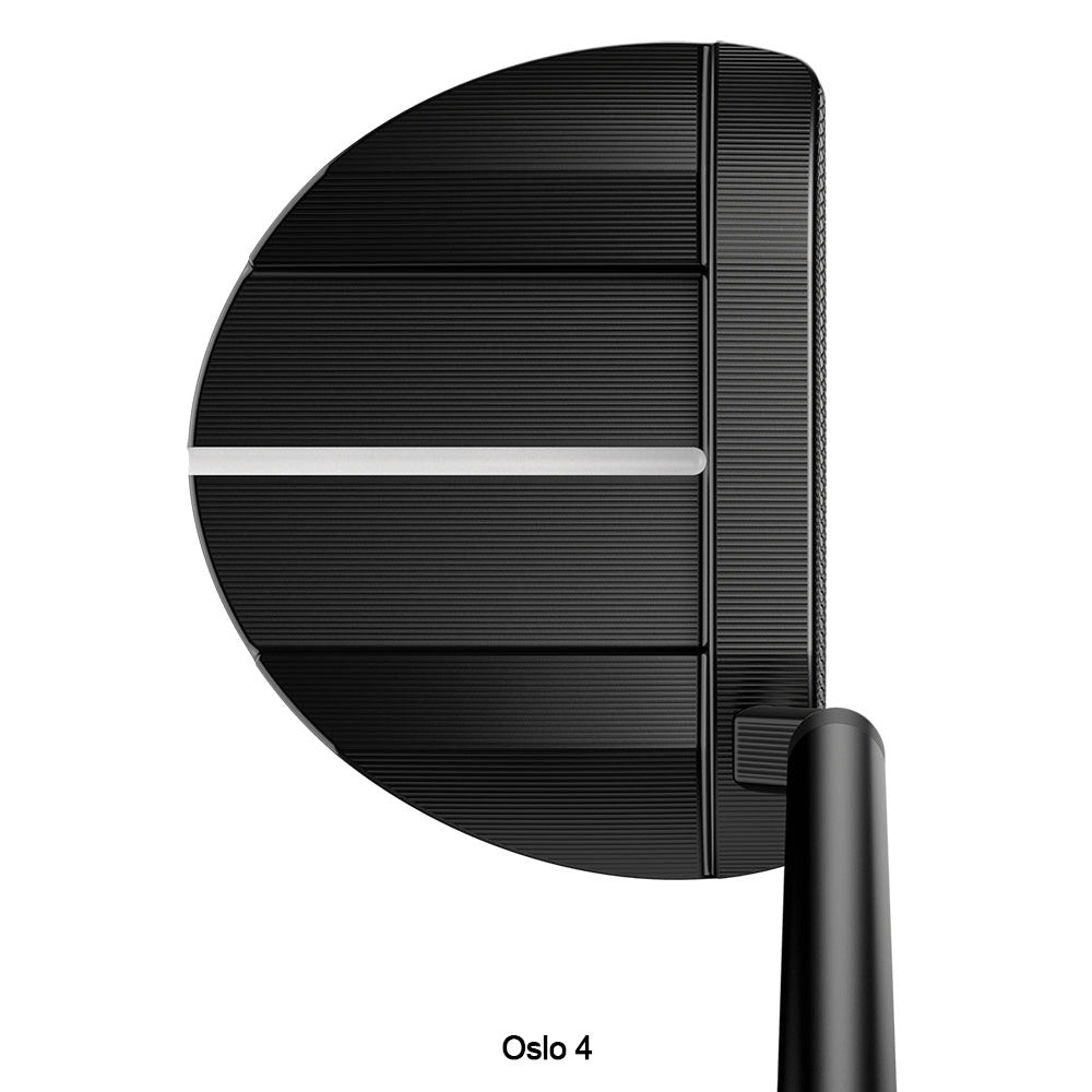 PING PLD Milled Putter 2023