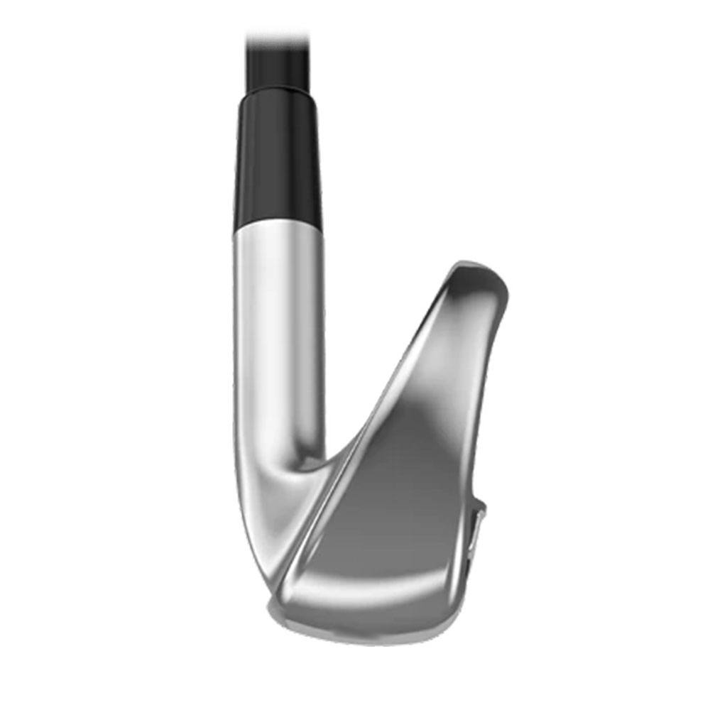 Tour Edge Hot Launch C523 Iron Set 2022