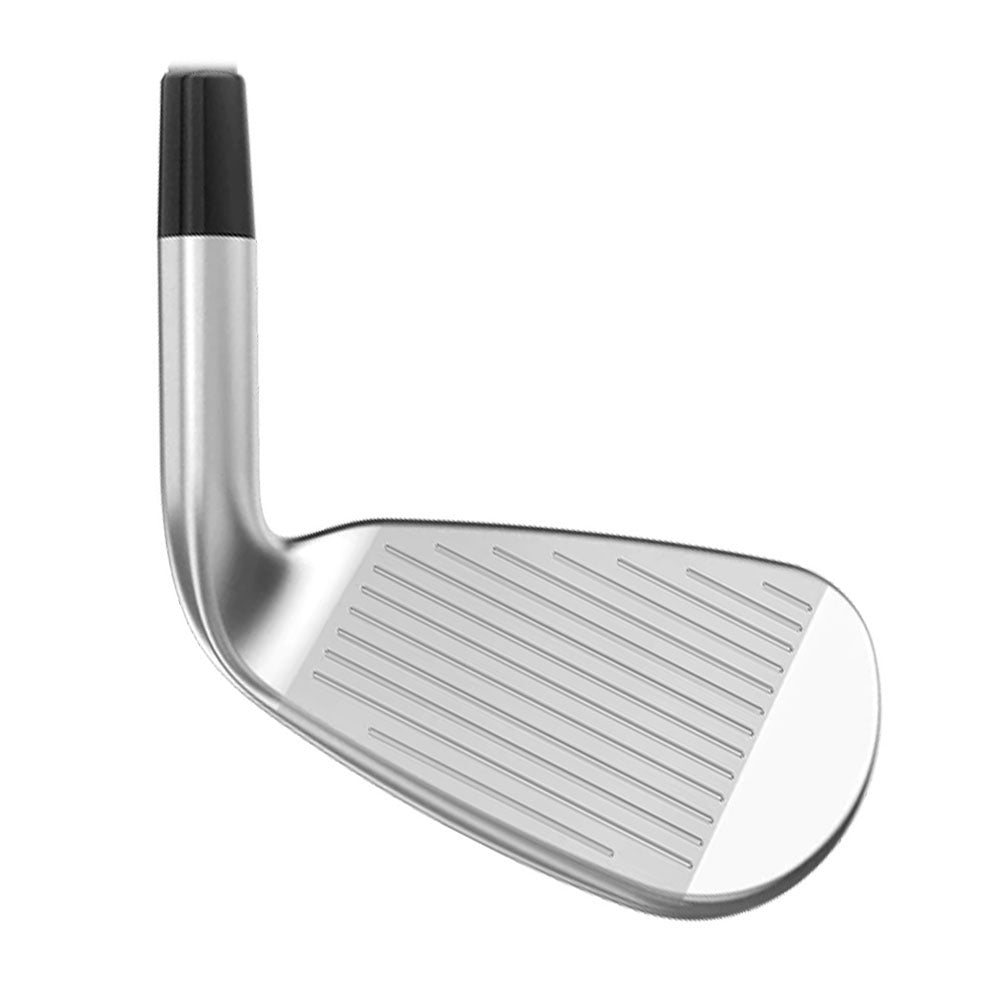 Tour Edge Hot Launch C523 Iron Set 2022