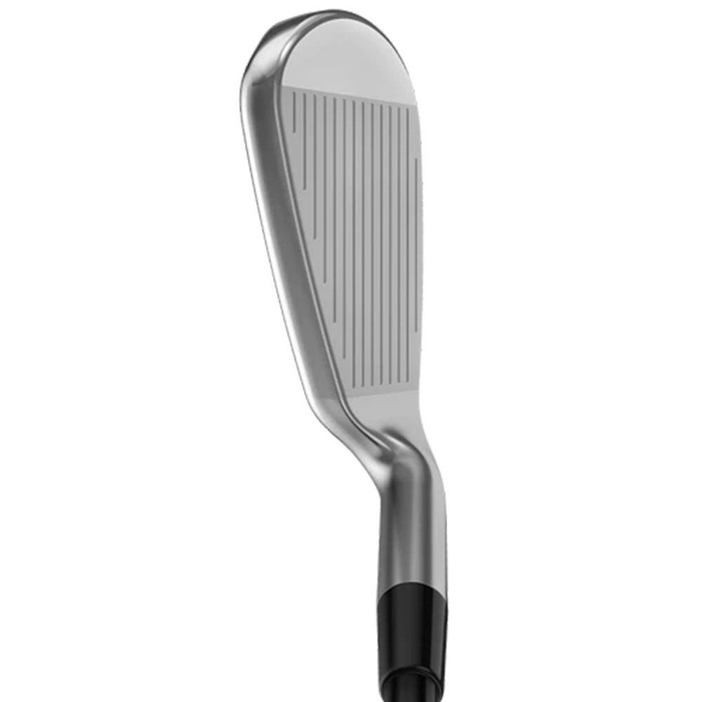 Tour Edge Hot Launch C523 Iron Set 2022