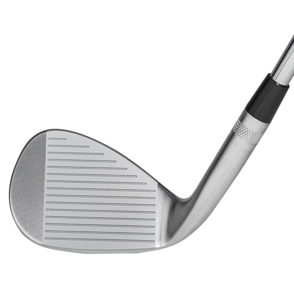 Bettinardi HLX 5.0 Forged Chrome Wedge 2022