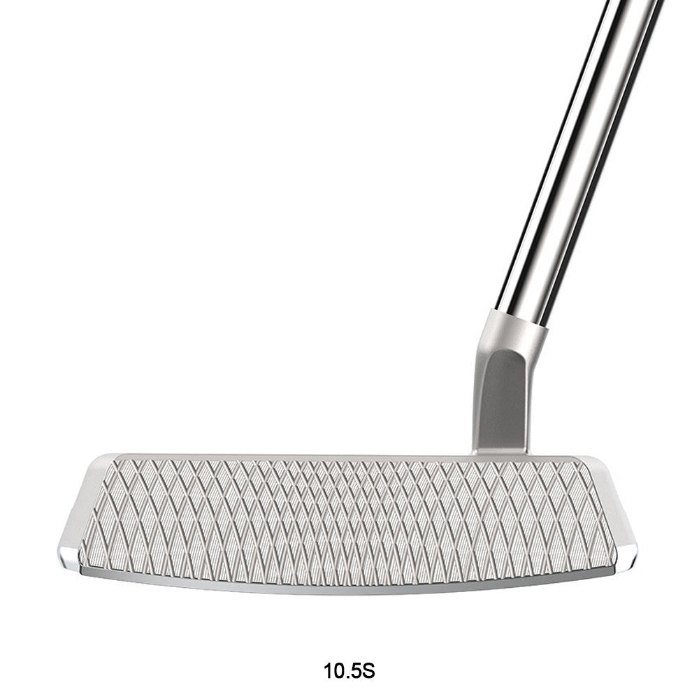 Cleveland HB Soft Milled Putter 2022 Women