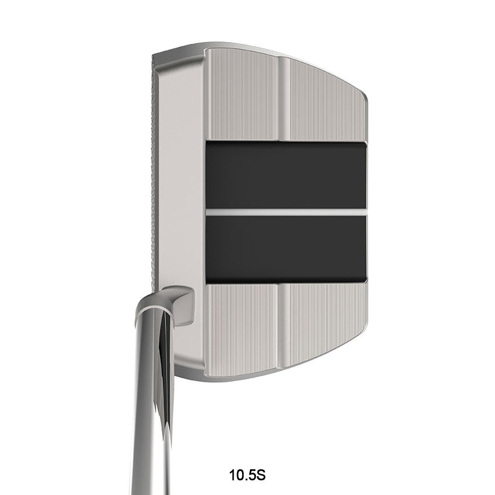 Cleveland HB Soft Milled Putter 2022 Women