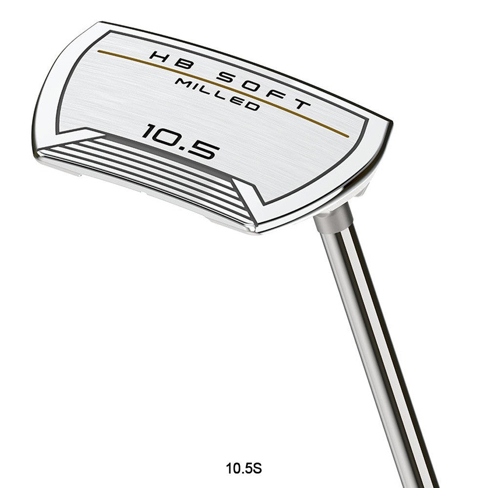 Cleveland HB Soft Milled Putter 2022 Women