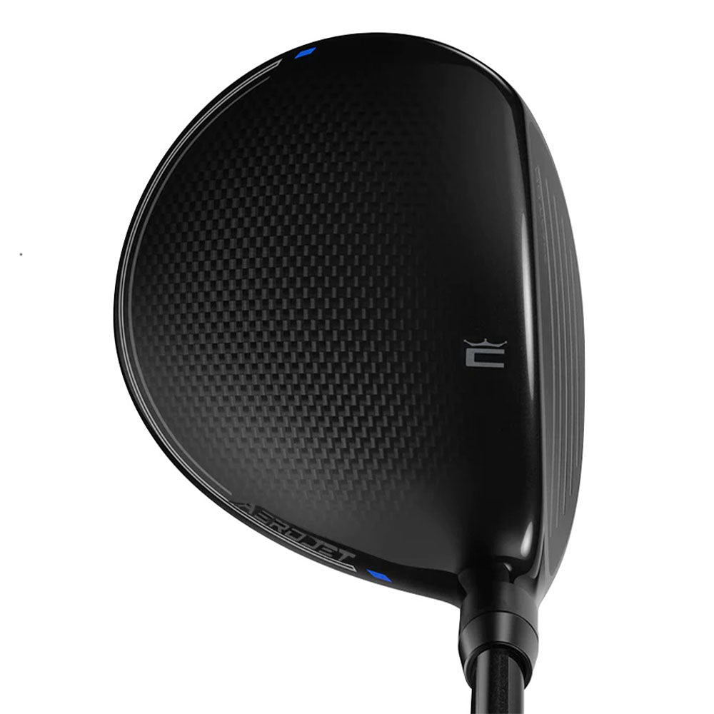 Cobra Aerojet Fairway Wood 2023