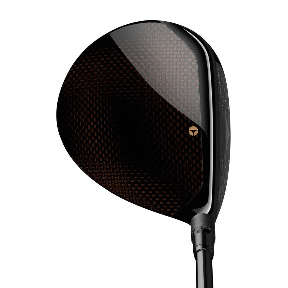 TaylorMade BRNR Mini Driver 304cc 2023