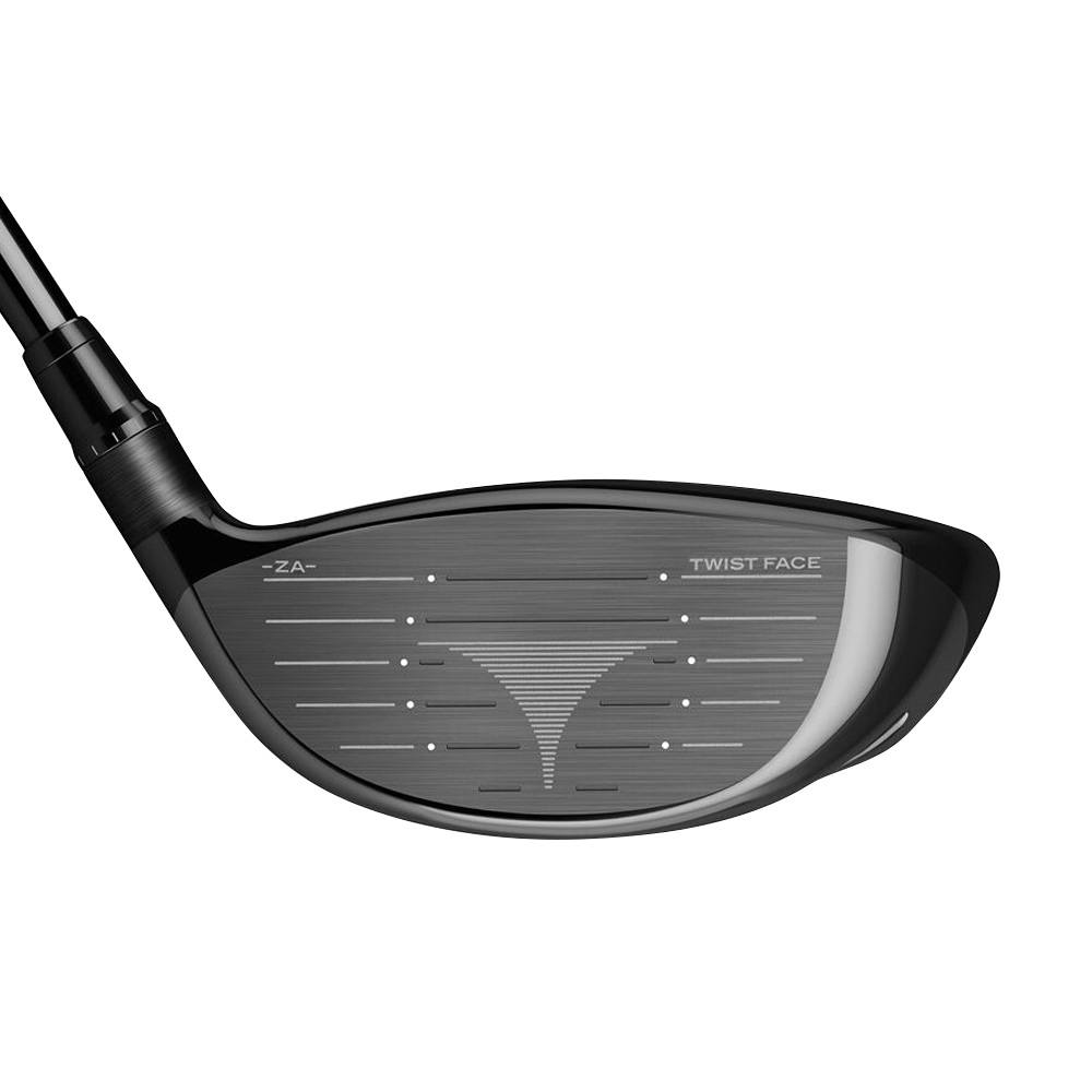 TaylorMade BRNR Mini Driver 304cc 2023