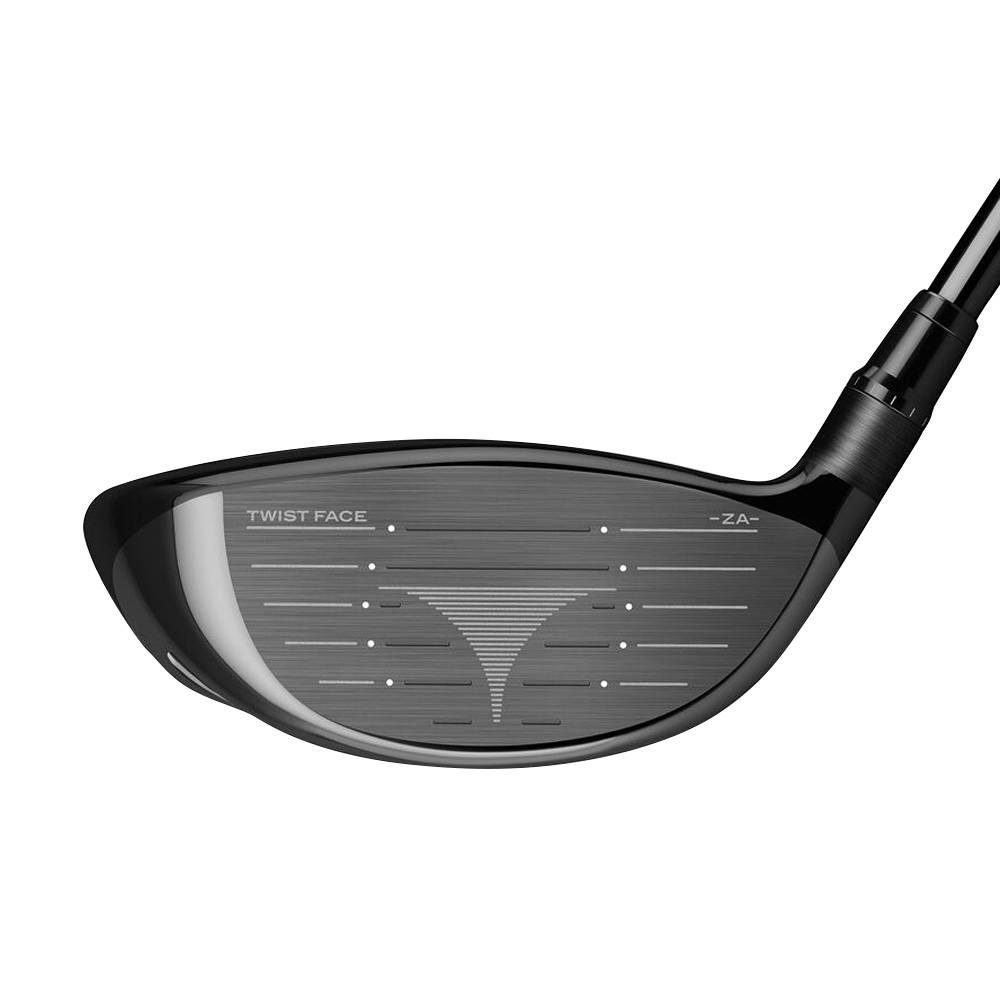 TaylorMade BRNR Mini Driver 304cc 2023