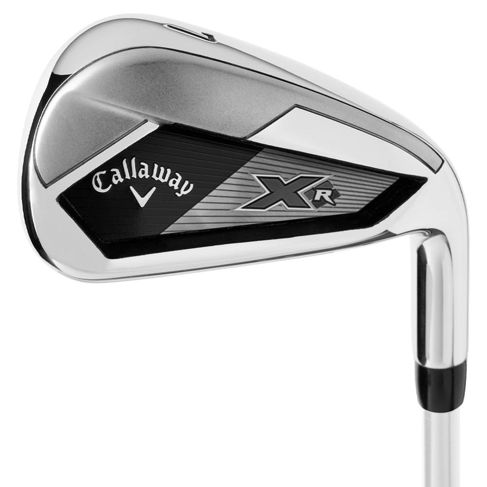 Callaway XR Full Set 2023