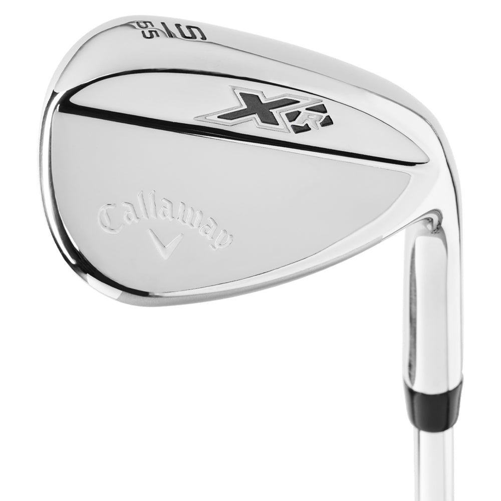 Callaway XR Full Set 2023