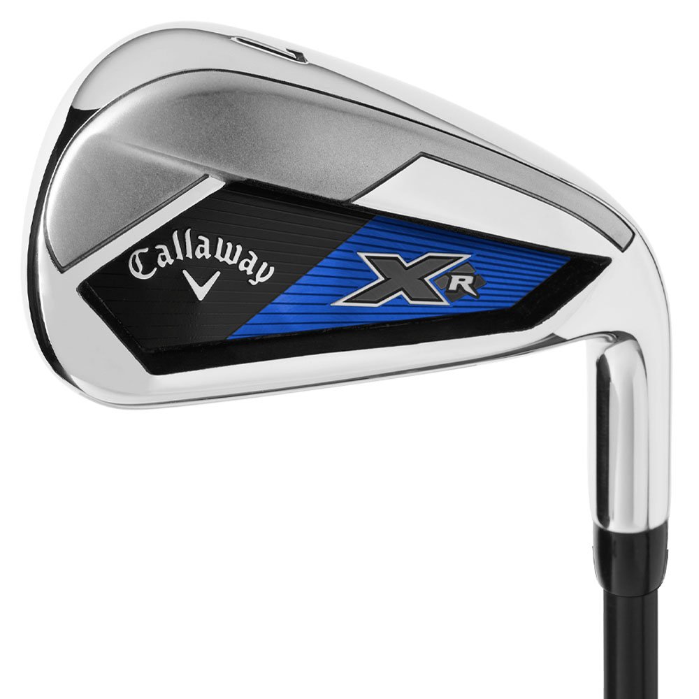 Callaway XR Full Set 2023