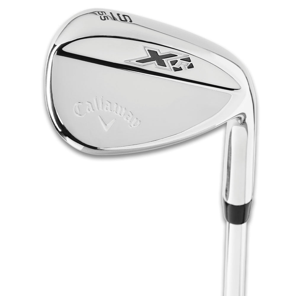 Callaway XR Full Set 2023