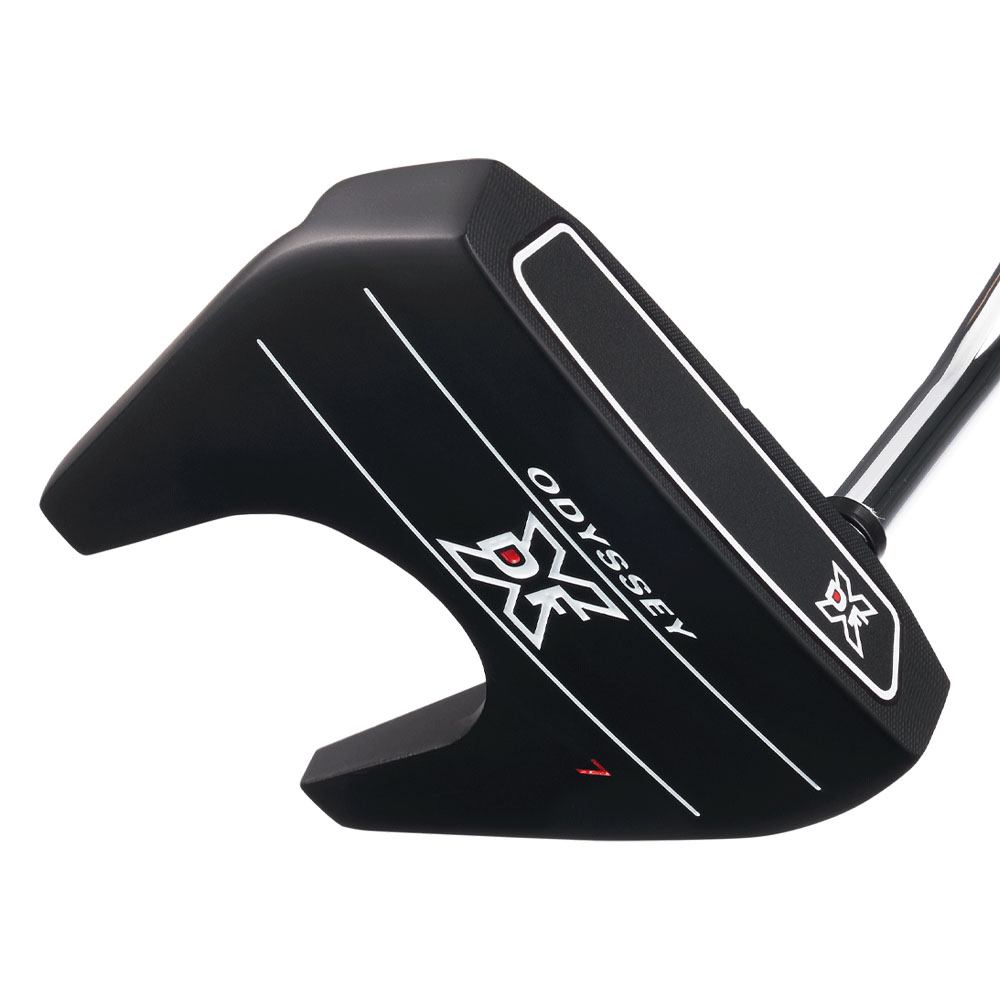 Callaway XR Full Set 2023