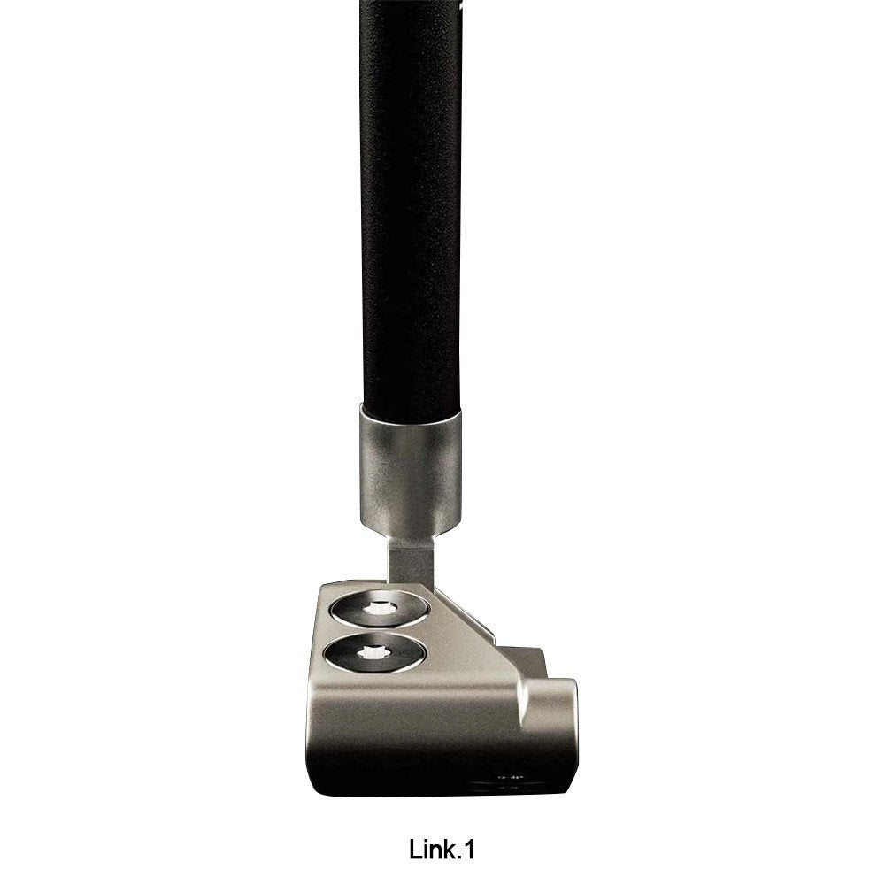 L.A.B. Golf Link.1 Putter 2023