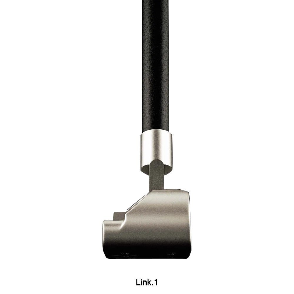 L.A.B. Golf Link.1 Putter 2023