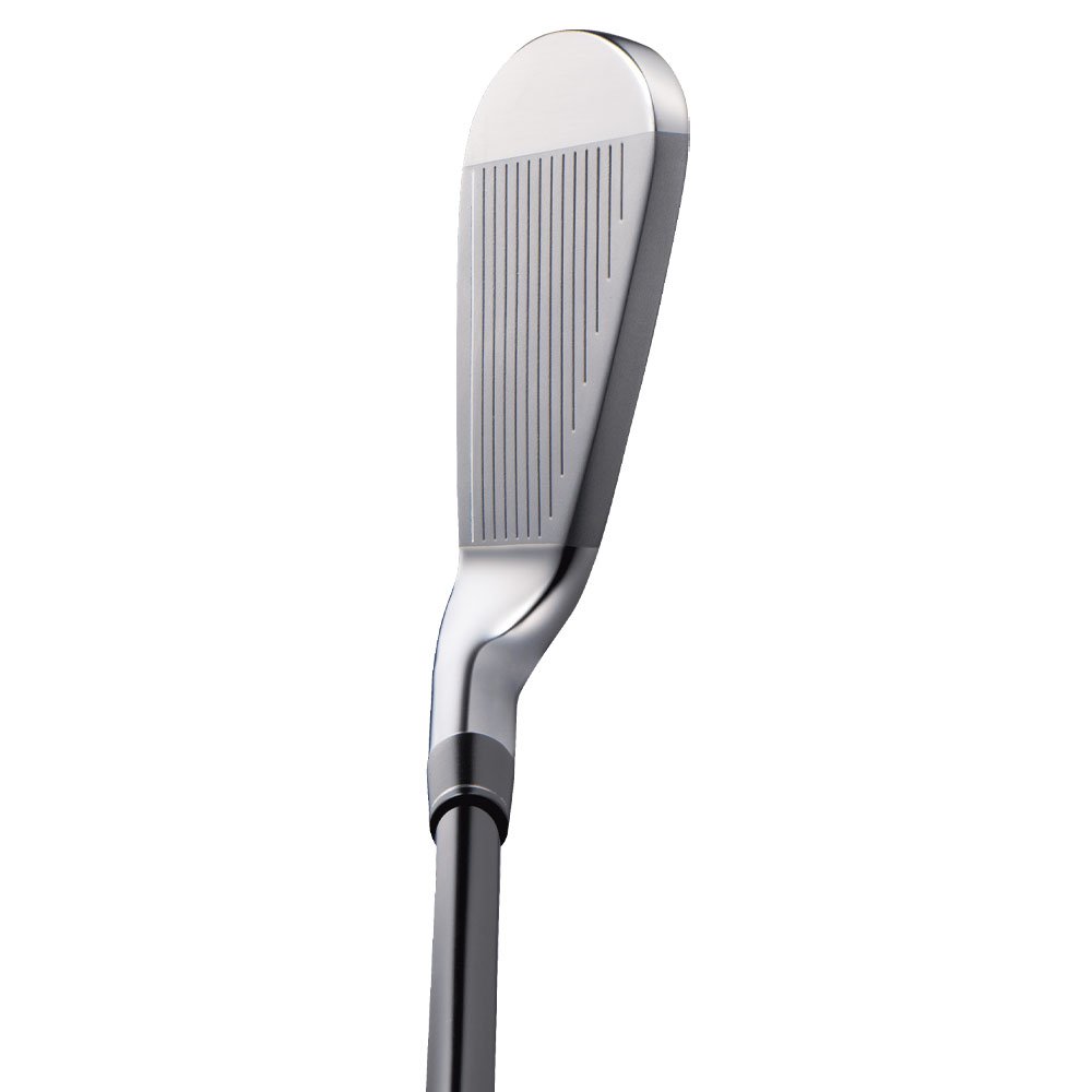 YONEX EZONE Elite 4.0 Iron Set 2023