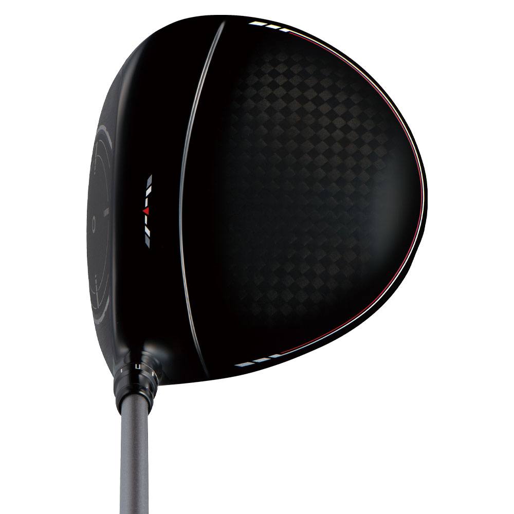 YONEX EZONE GT 3 Driver 460cc 2023 – Golfio