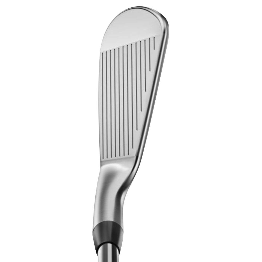 Titleist T100 Iron Set 2023