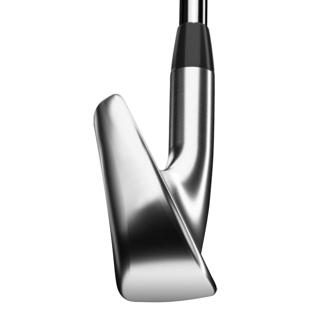 Titleist T350 Iron Set 2023 – Golfio