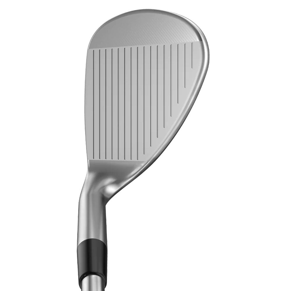 Tour Edge Exotics Wingman Wedge 2023