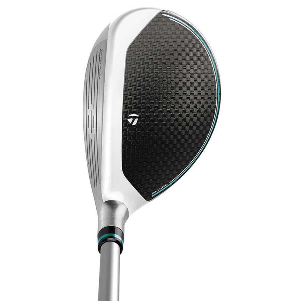 TaylorMade Stealth Gloire Rescue Hybrid 2023 Women