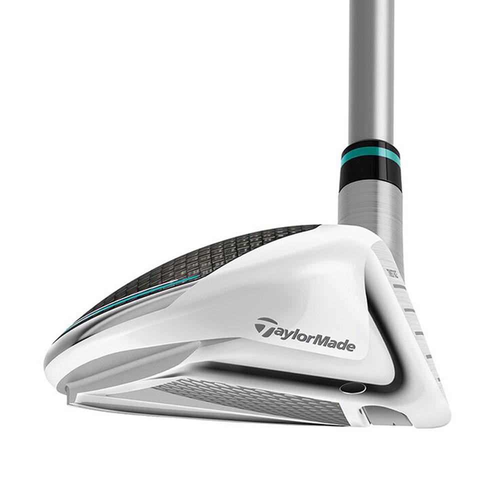 TaylorMade Stealth Gloire Rescue Hybrid 2023 Women