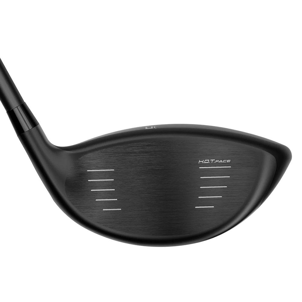 Cobra AIR-X 2 Offset Driver 460cc 2023