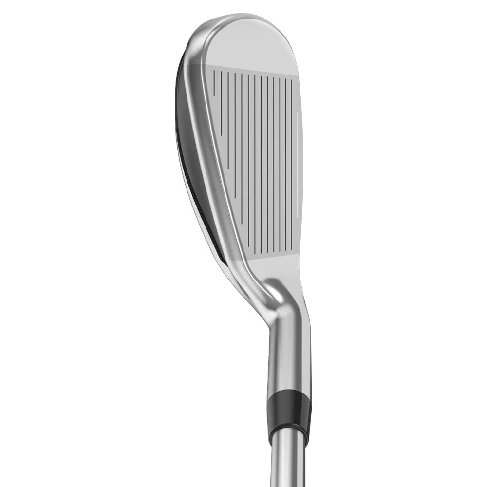 Tour Edge Hot Launch E524 Iron Set 2024