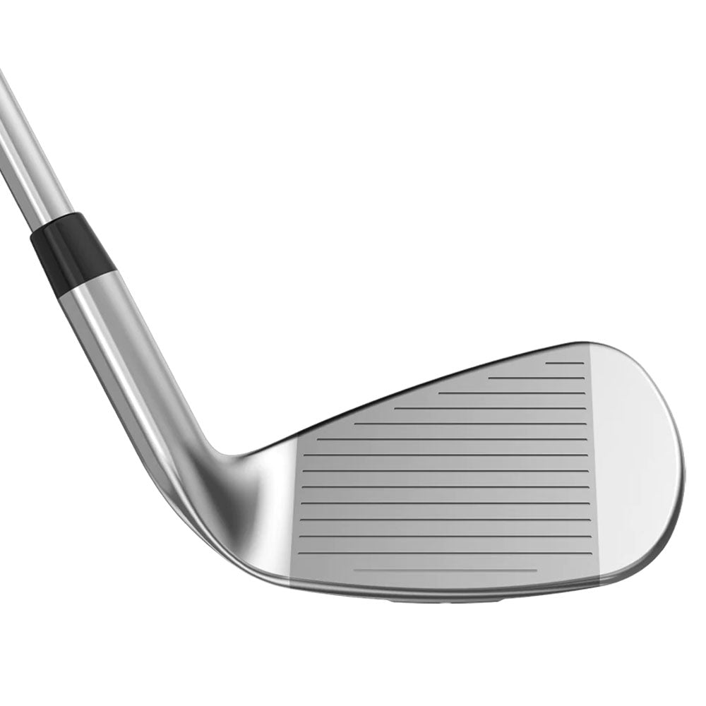 Tour Edge Hot Launch E524 Iron Set 2024