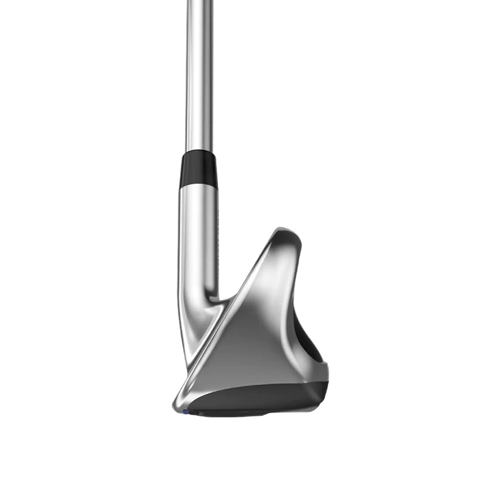 Tour Edge Hot Launch E524 Iron Set 2024