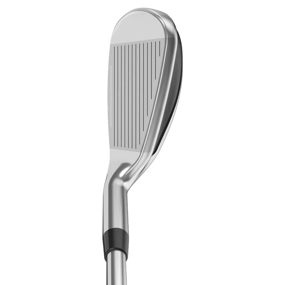 Tour Edge Hot Launch E524 Iron Set 2024