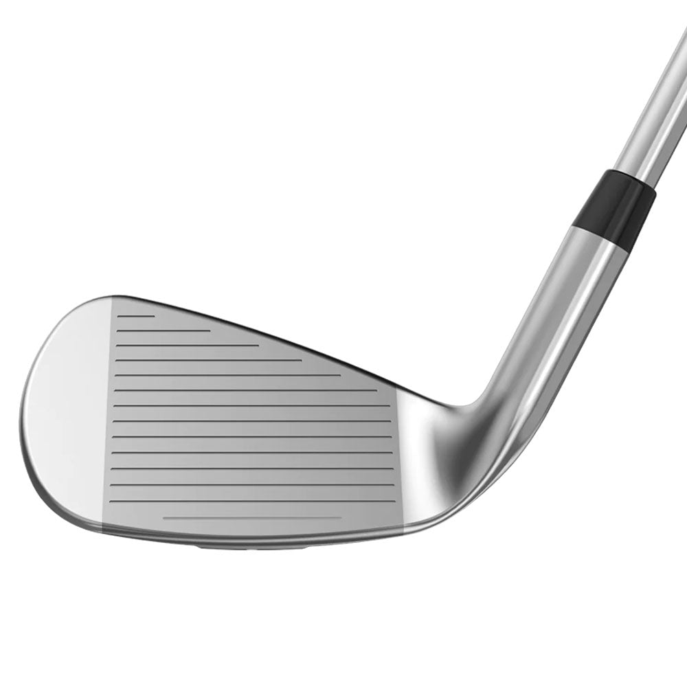 Tour Edge Hot Launch E524 Iron Set 2024