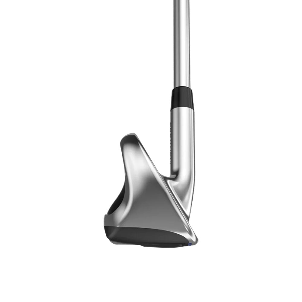 Tour Edge Hot Launch E524 Iron Set 2024