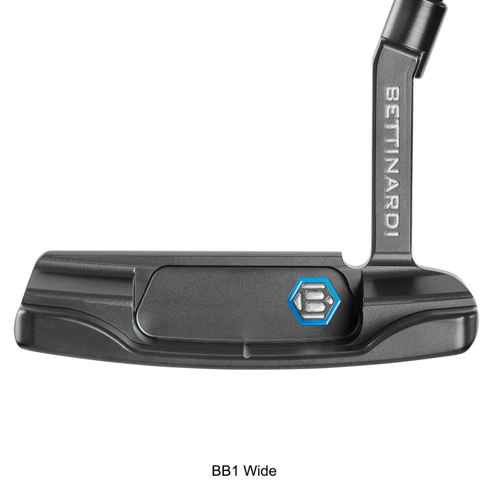 Bettinardi BB Series Putter 2024