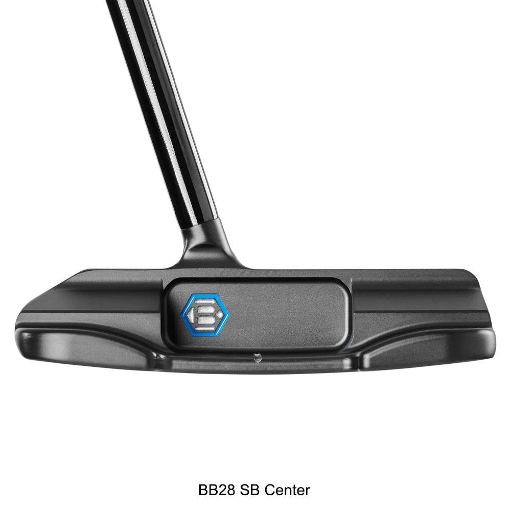 Bettinardi BB Series Putter 2024