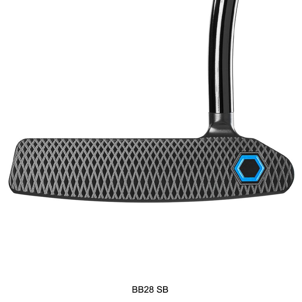 Bettinardi BB Series Putter 2024