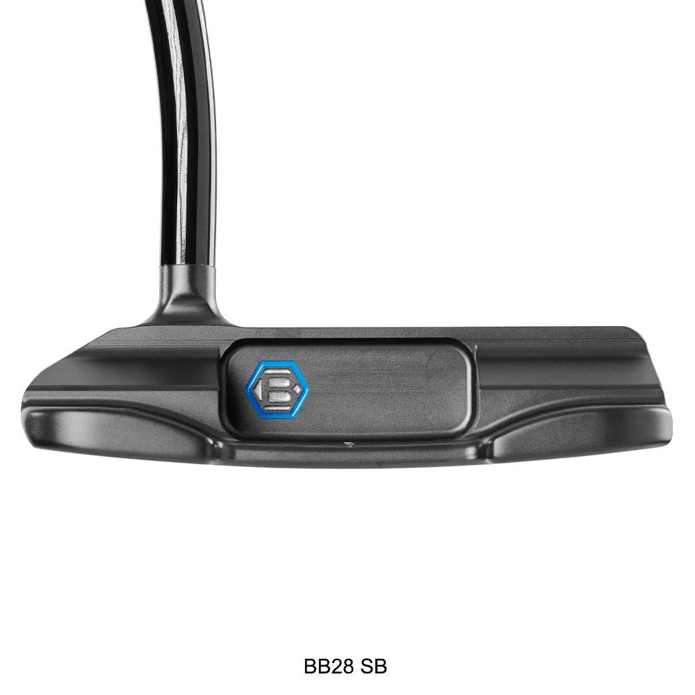 Bettinardi BB Series Putter 2024