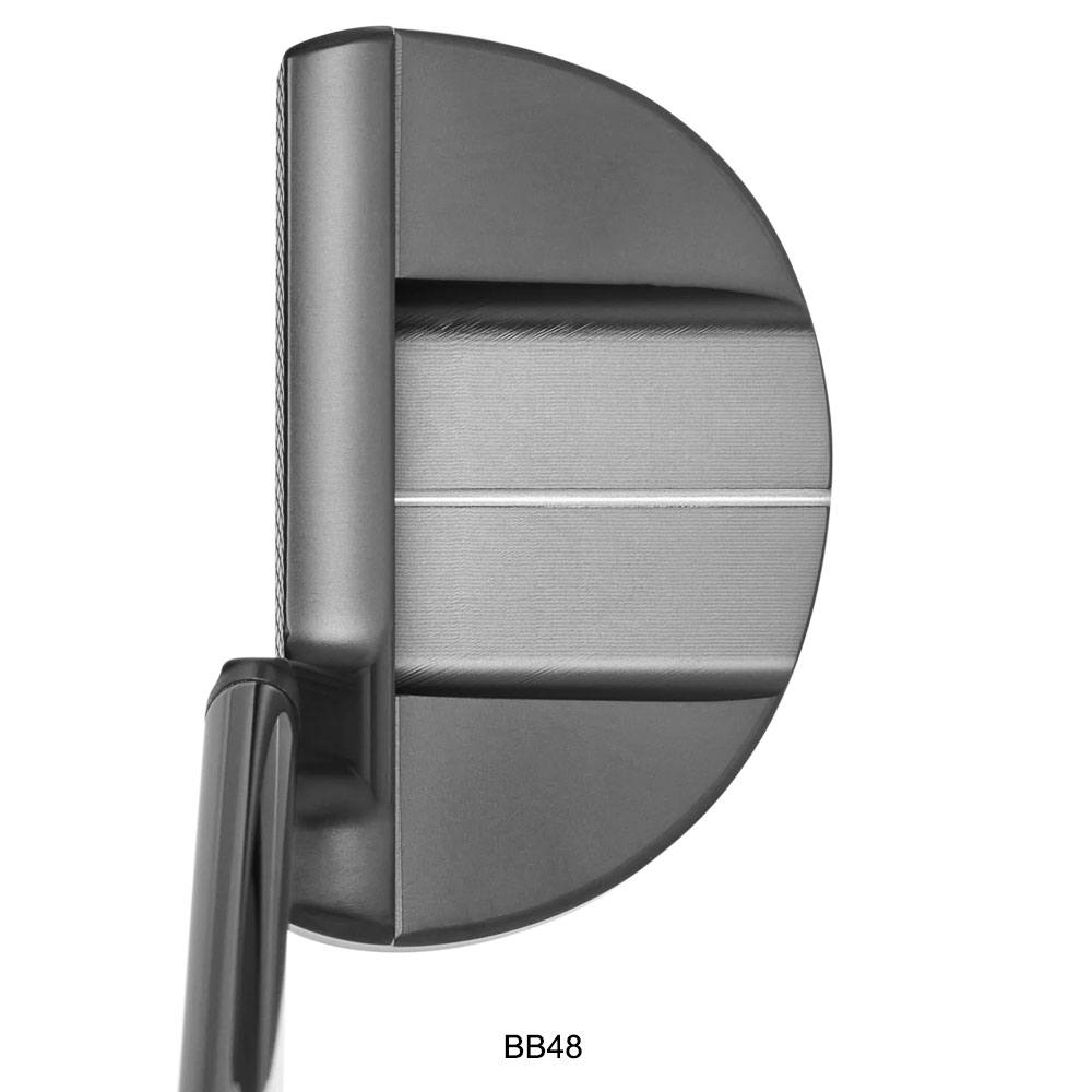 Bettinardi BB Series Putter 2024