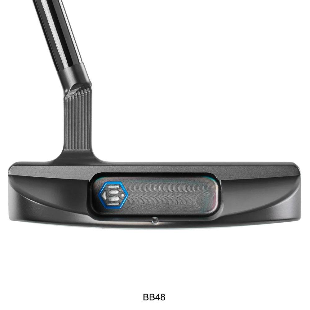 Bettinardi BB Series Putter 2024