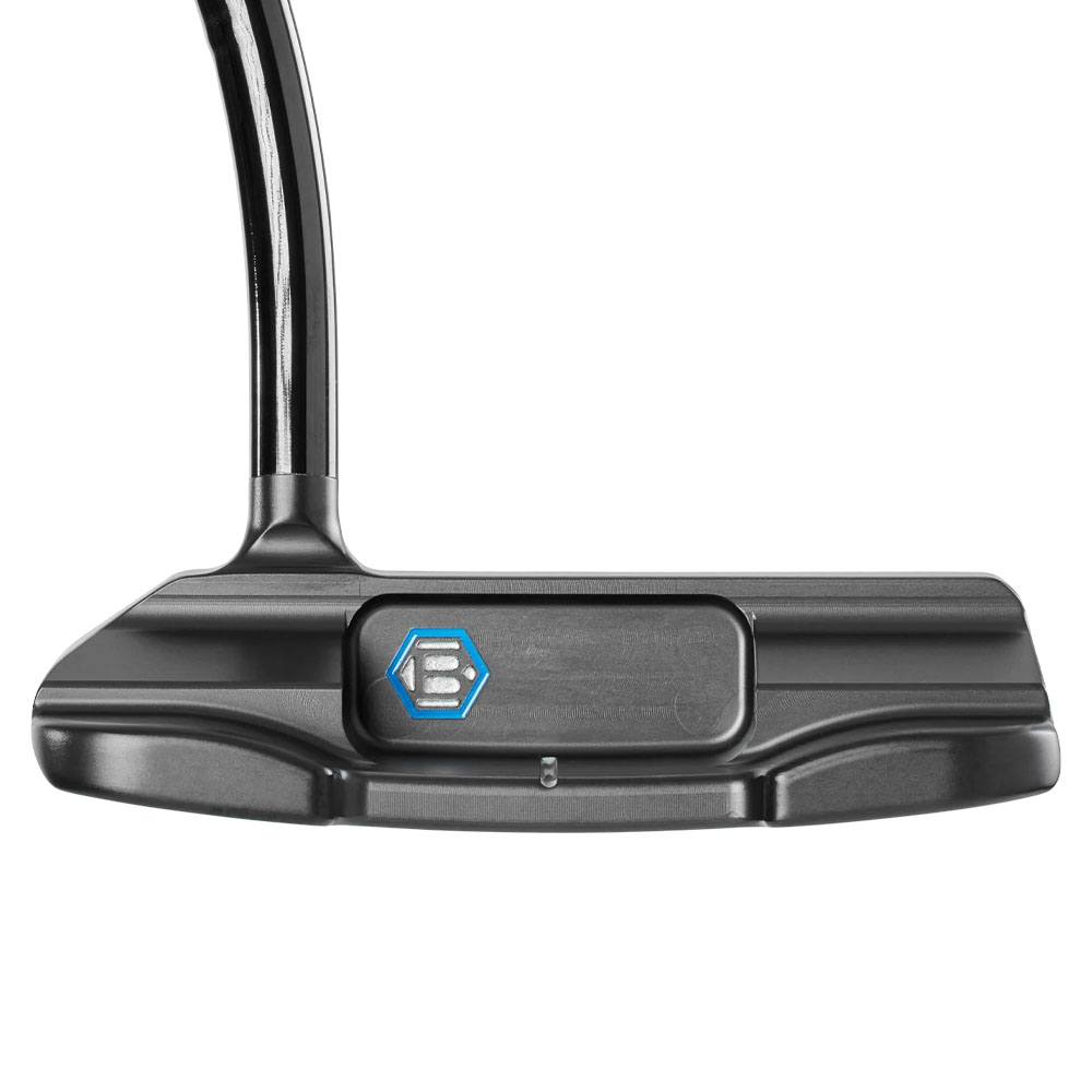 Bettinardi BB Series Putter W/Armlock Grip 2024