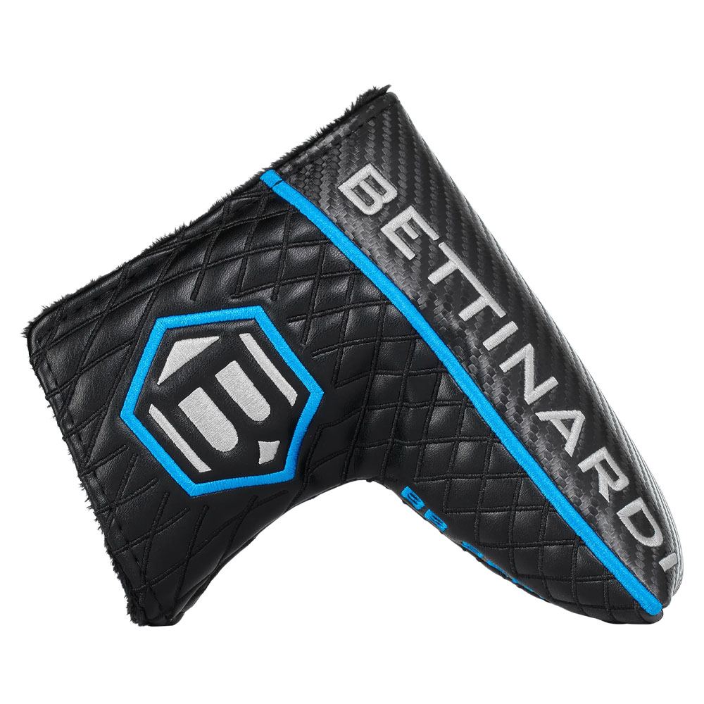 Bettinardi BB Series Putter W/Armlock Grip 2024