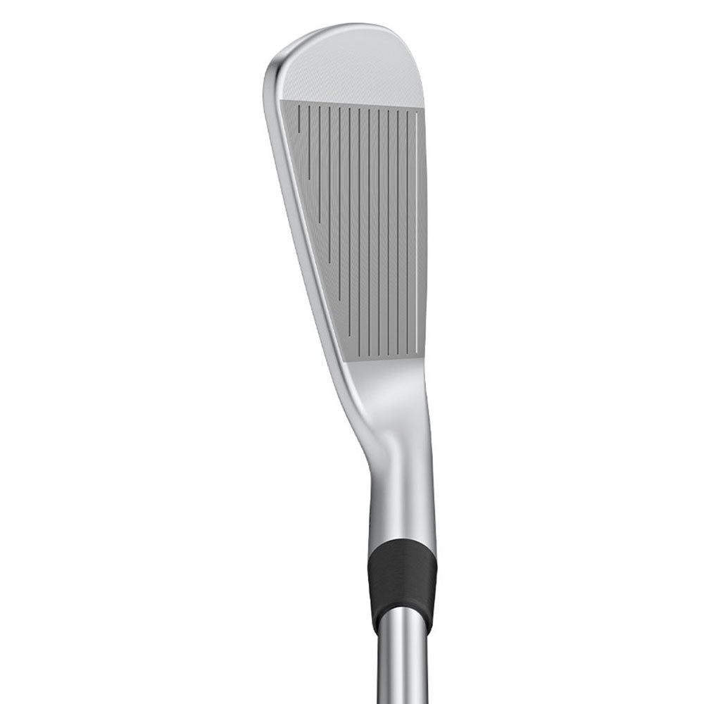 PING Blueprint T Iron Set 2024