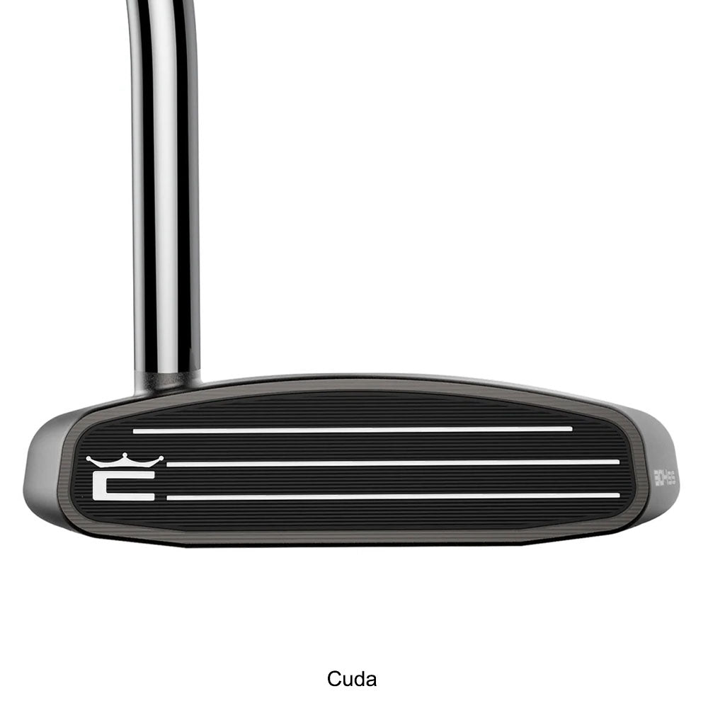 Cobra Vintage Putter 2024