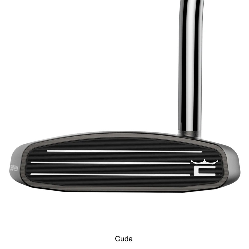 Cobra Vintage Putter 2024