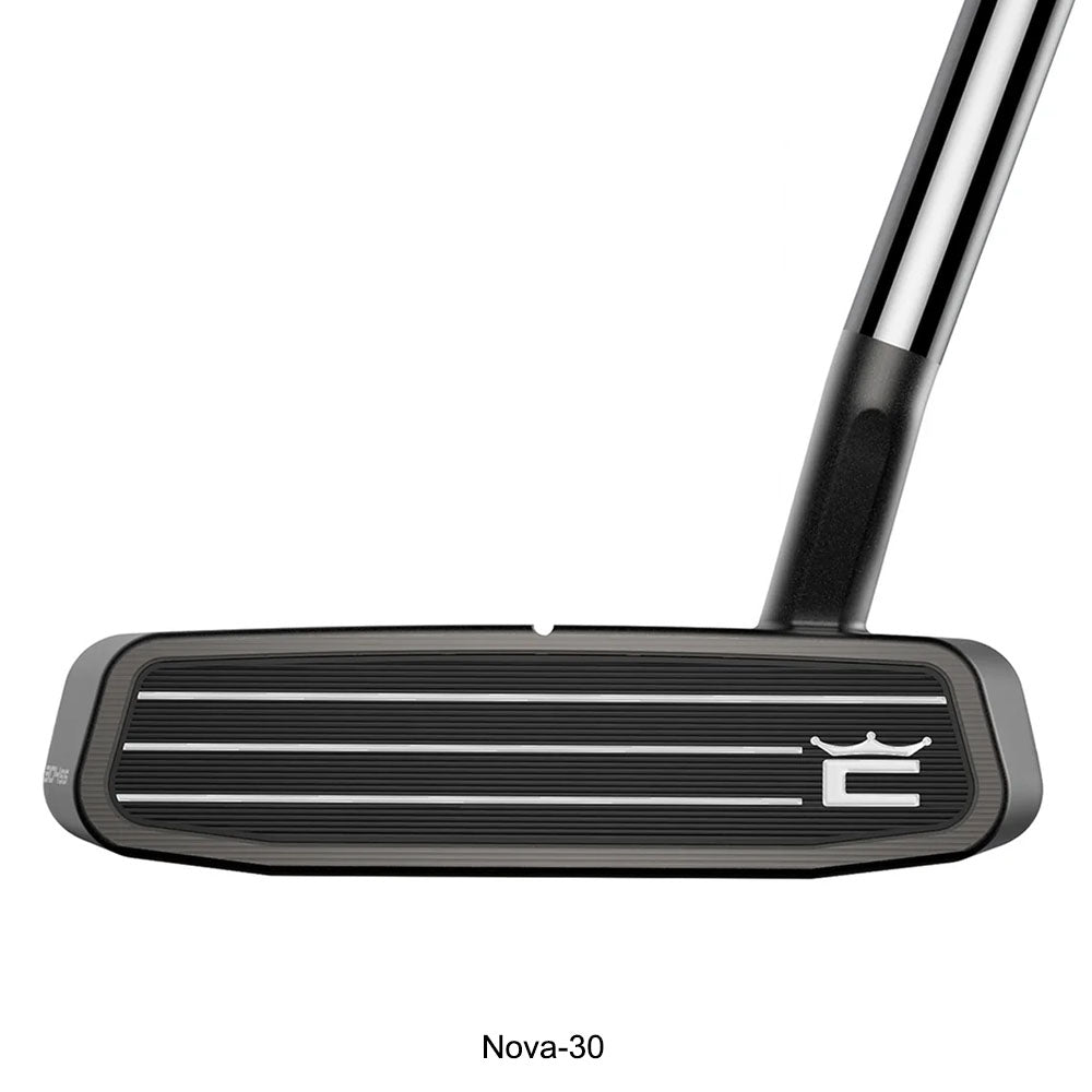 Cobra Vintage Putter 2024