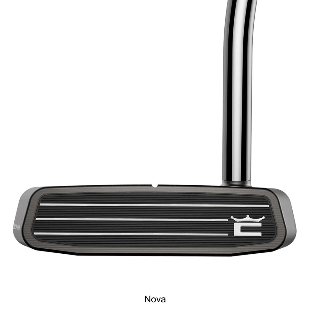 Cobra Vintage Putter 2024