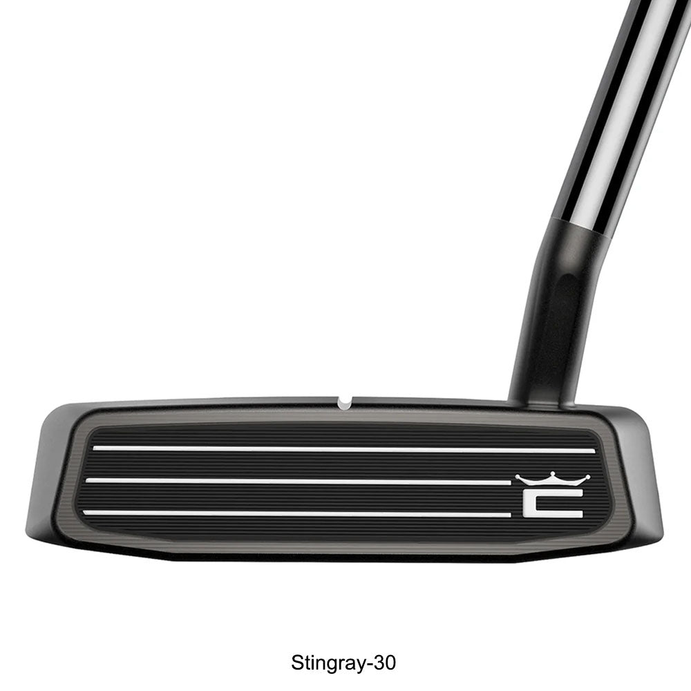 Cobra Vintage Putter 2024