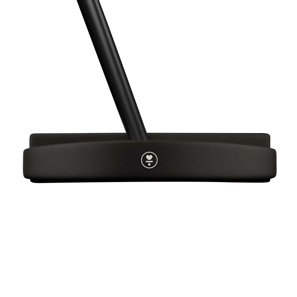 L.A.B. Golf DF3 Putter 2024